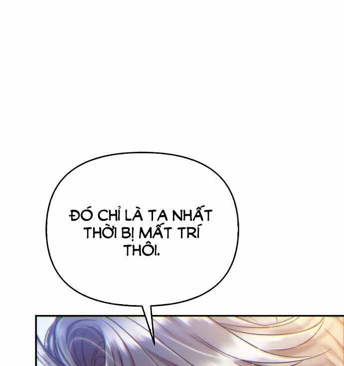 [18+] Sugar Rain 35.2 trang 52