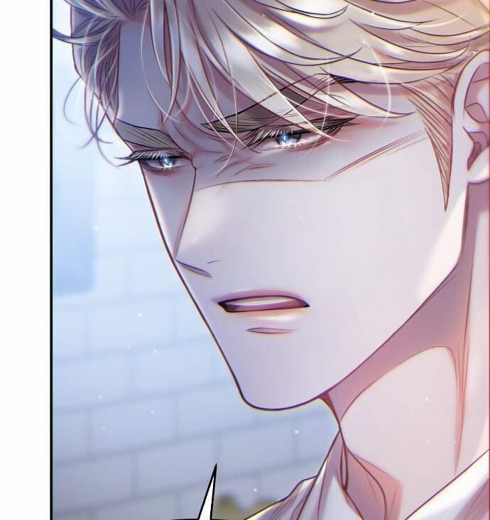 [18+] Sugar Rain 35.2 trang 53