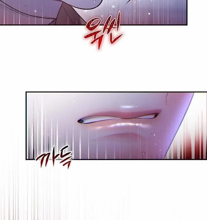 [18+] Sugar Rain 35.2 trang 55