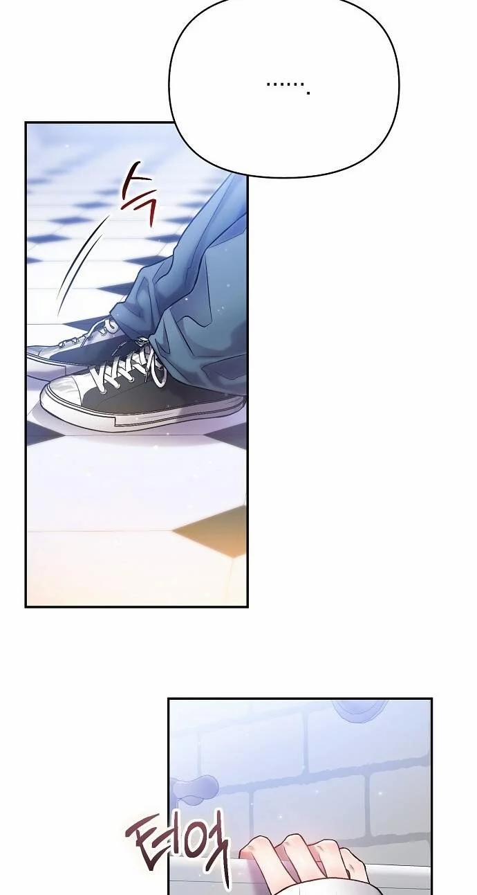 [18+] Sugar Rain 35.2 trang 8