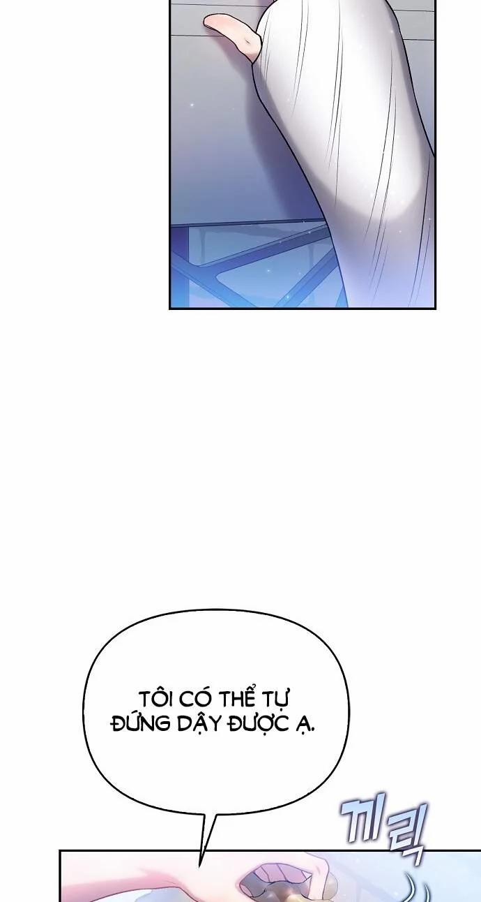 [18+] Sugar Rain 35.2 trang 9