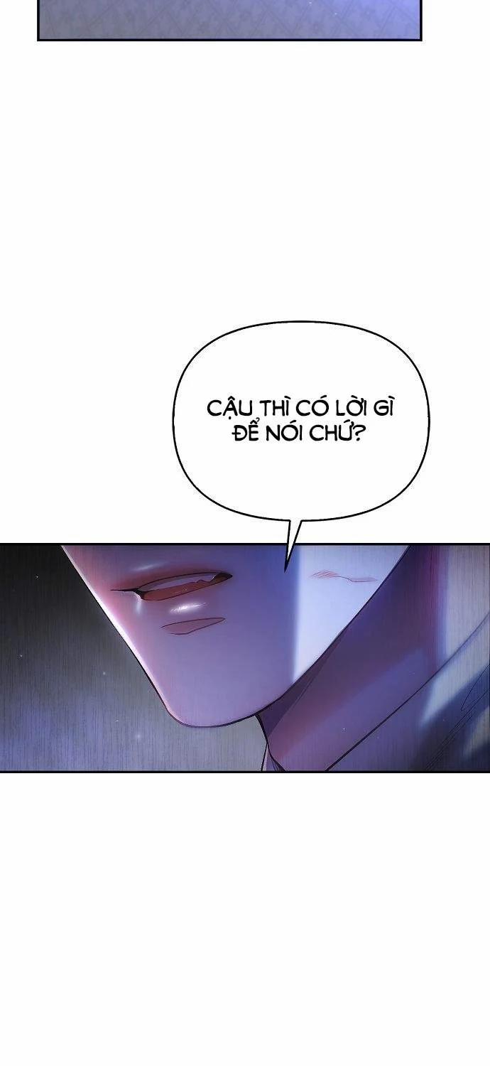 [18+] Sugar Rain 36.1 trang 1