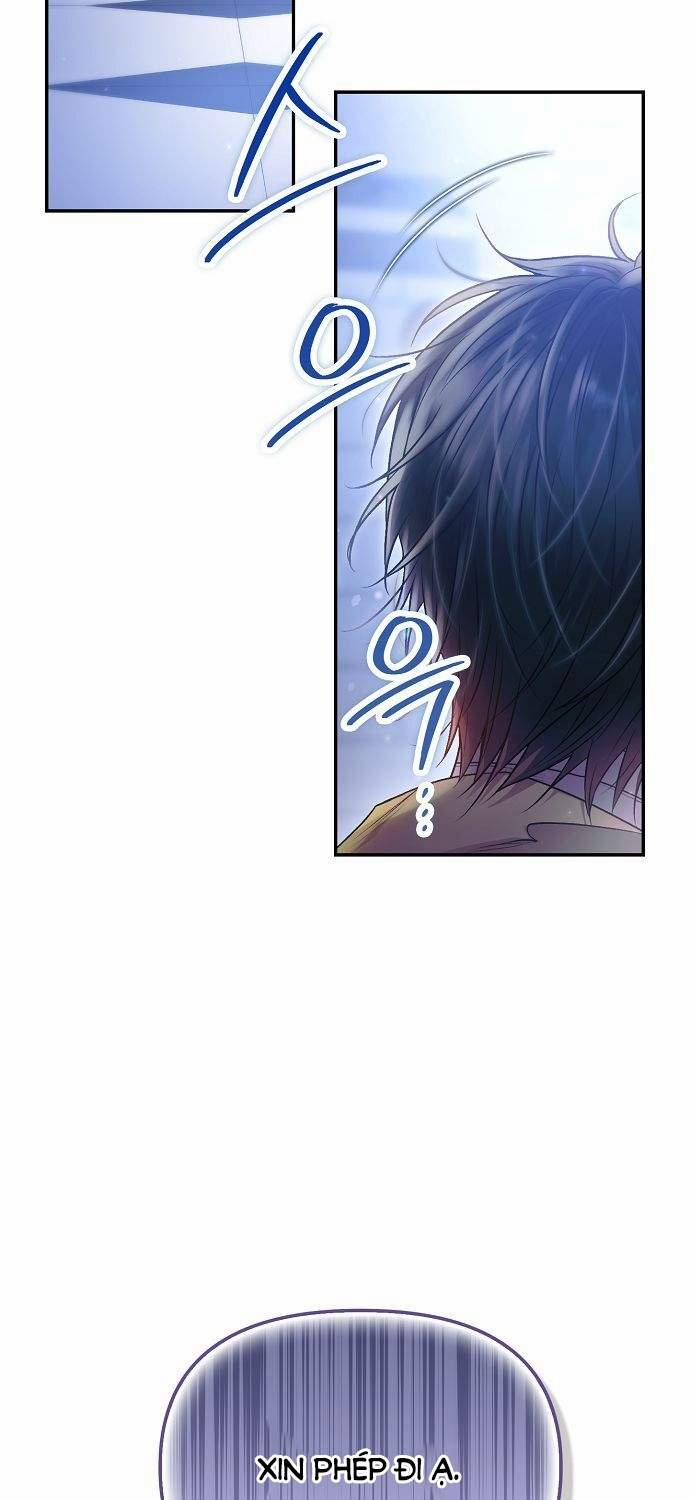 [18+] Sugar Rain 36.1 trang 12