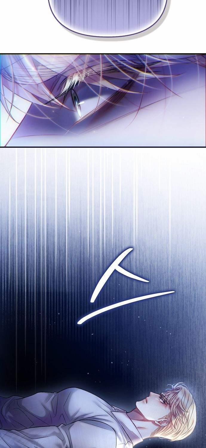 [18+] Sugar Rain 36.1 trang 13