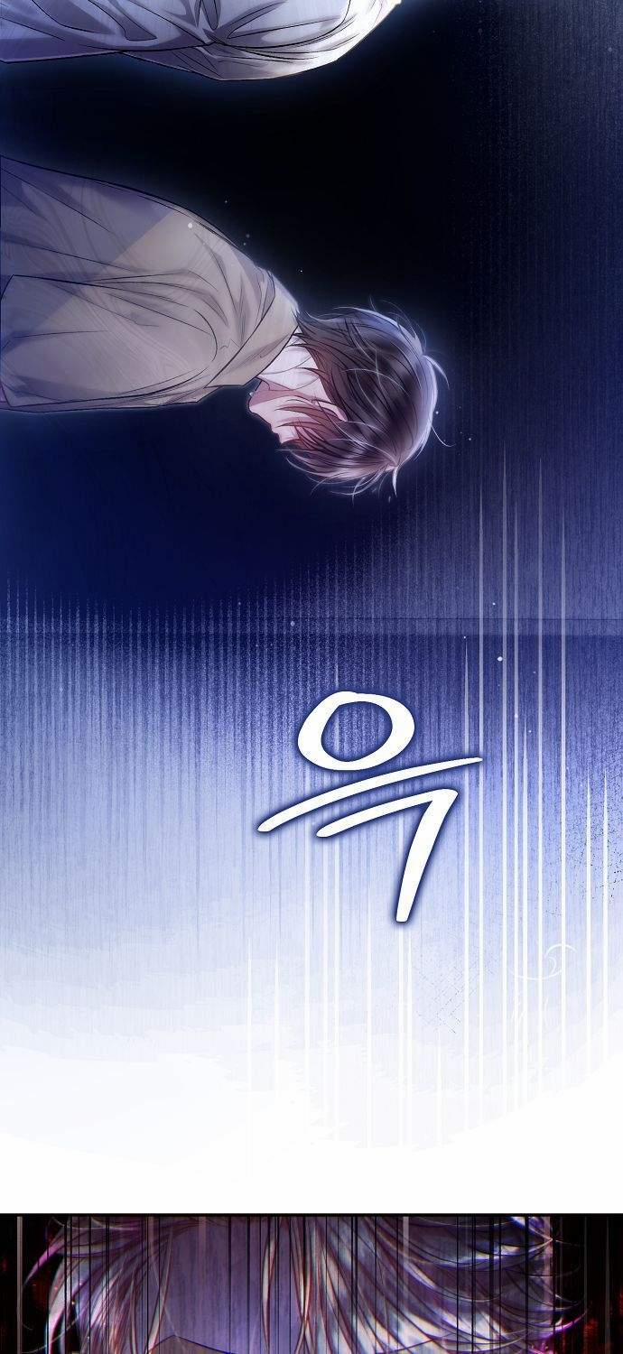 [18+] Sugar Rain 36.1 trang 14