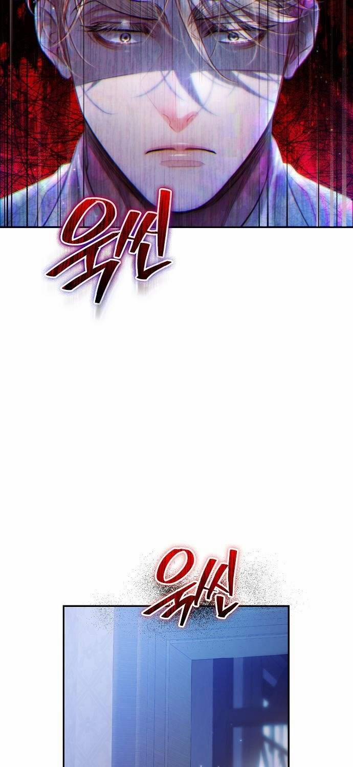 [18+] Sugar Rain 36.1 trang 15