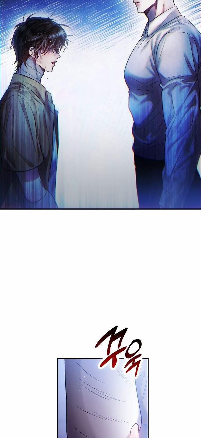 [18+] Sugar Rain 36.1 trang 7