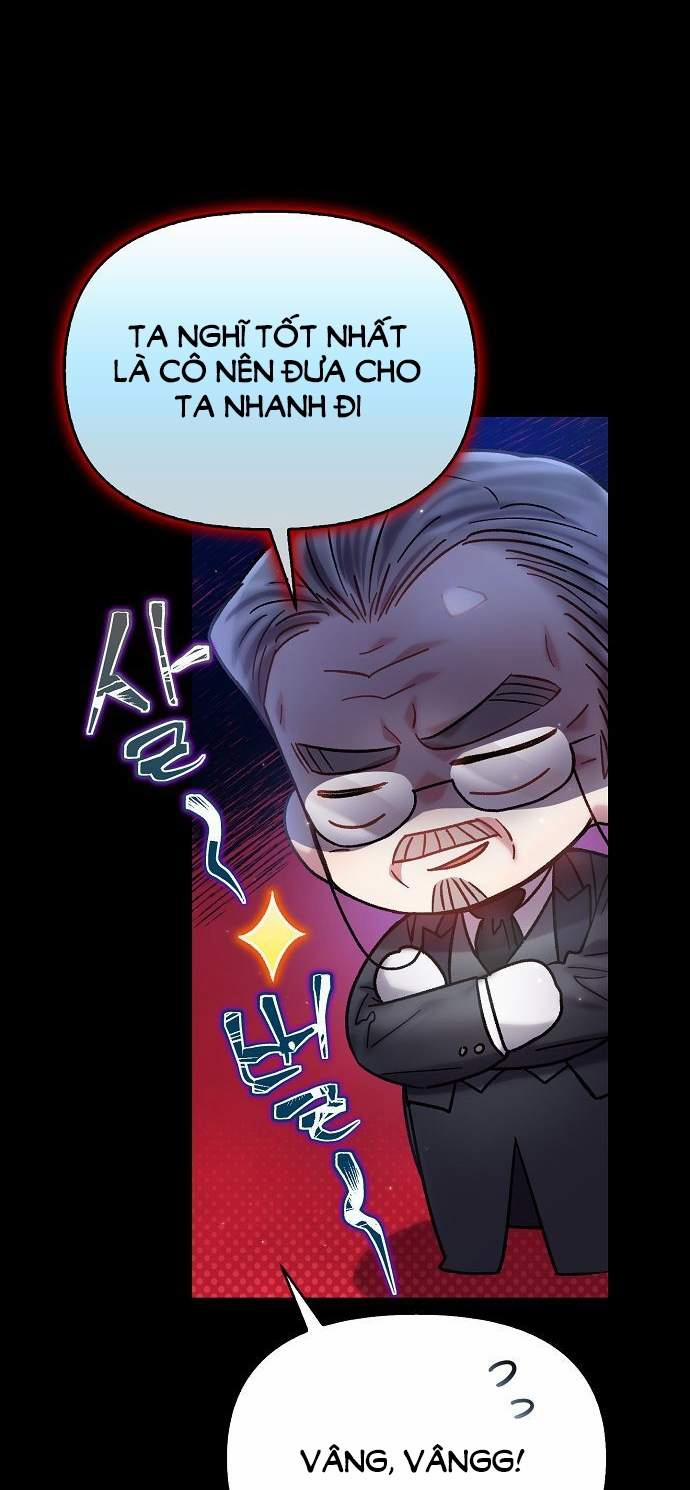 [18+] Sugar Rain 36.2 trang 15