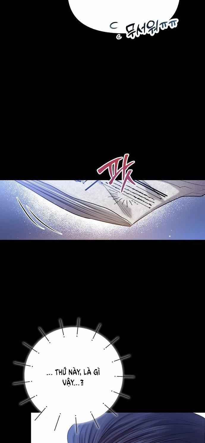 [18+] Sugar Rain 36.2 trang 16