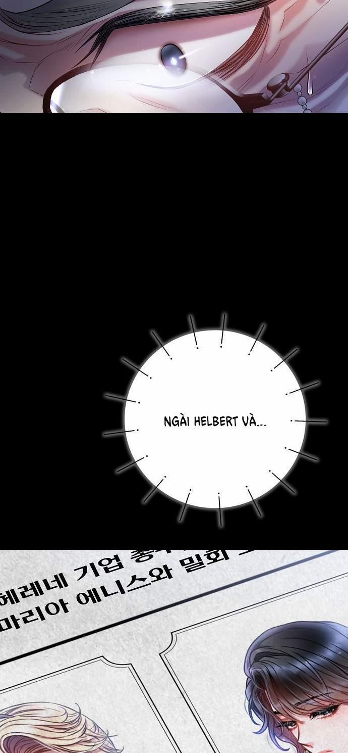 [18+] Sugar Rain 36.2 trang 18