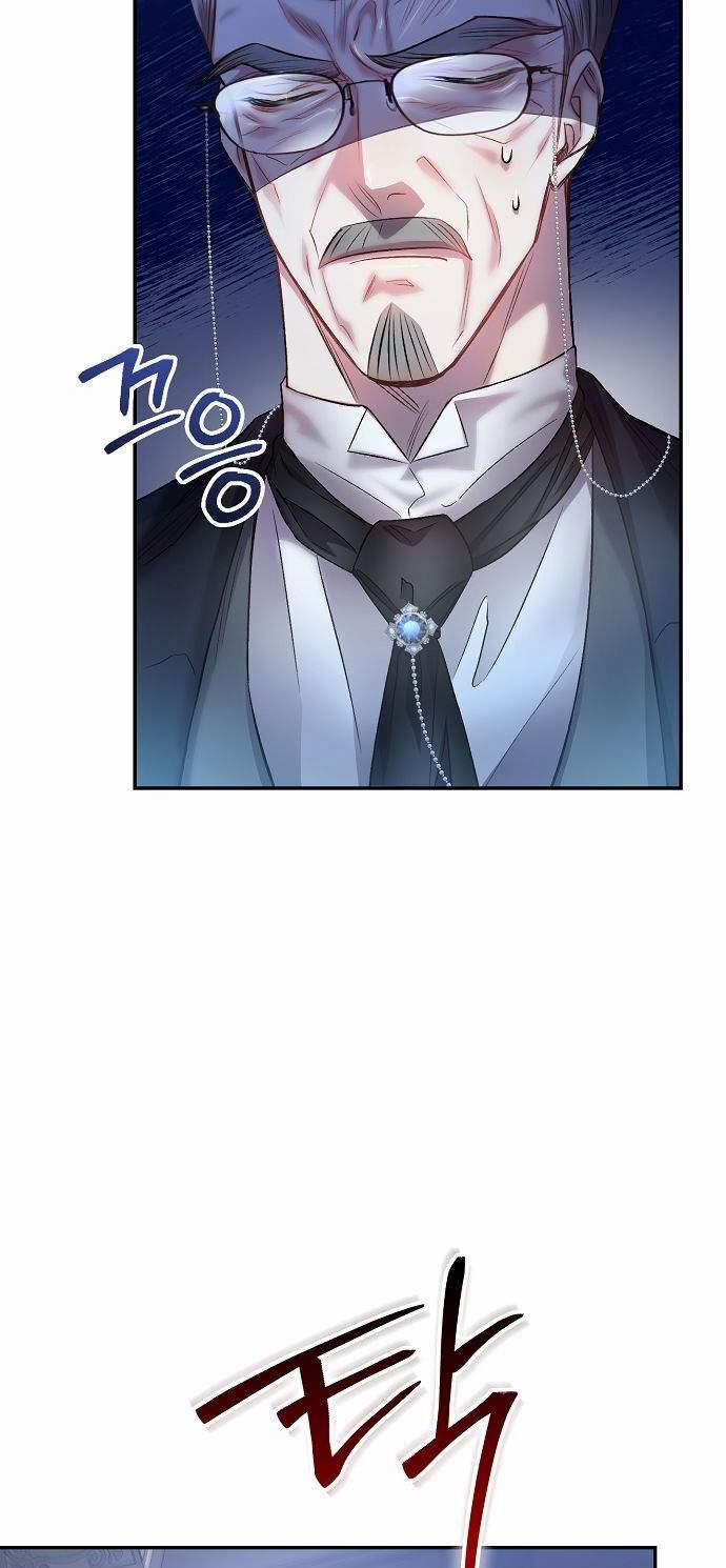 [18+] Sugar Rain 36.2 trang 21