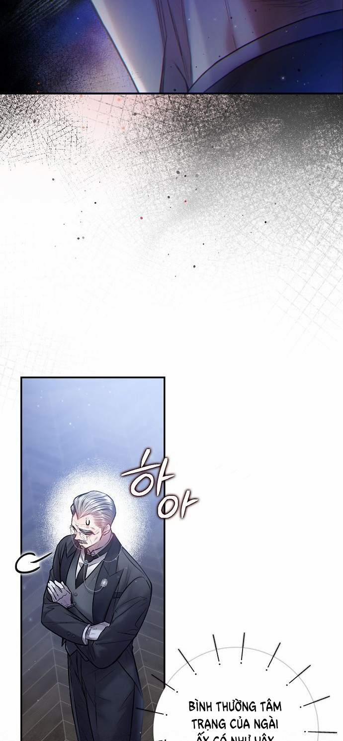 [18+] Sugar Rain 36.2 trang 28