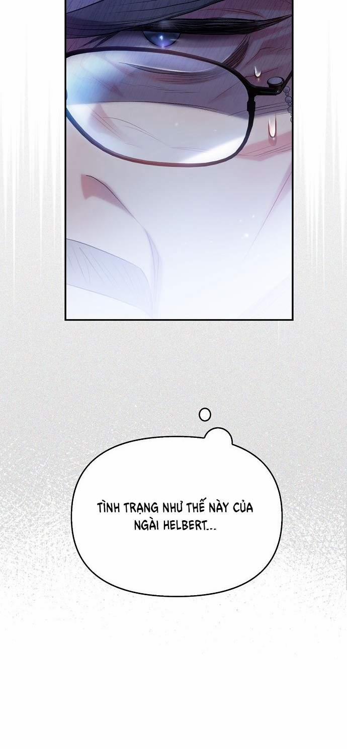 [18+] Sugar Rain 36.2 trang 31