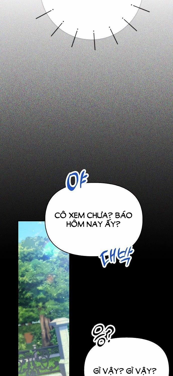 [18+] Sugar Rain 36.2 trang 5