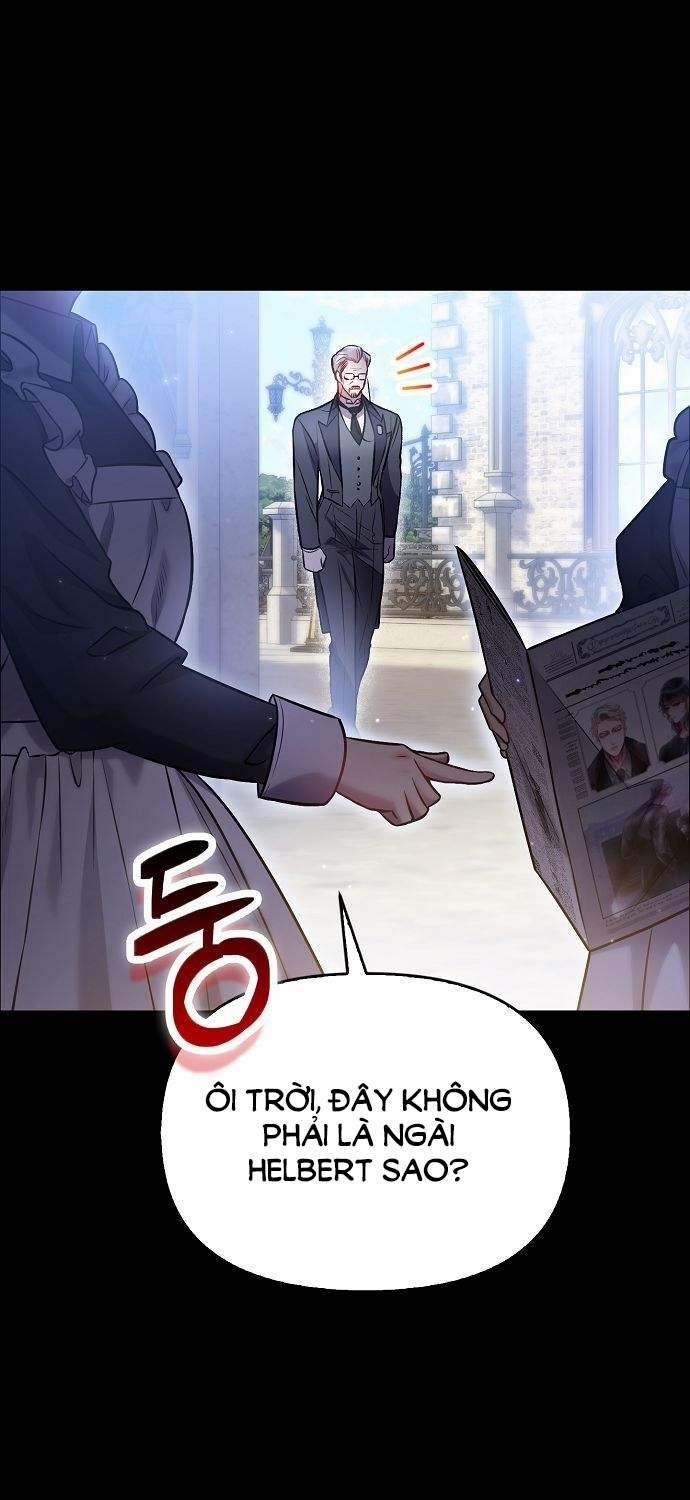 [18+] Sugar Rain 36.2 trang 7