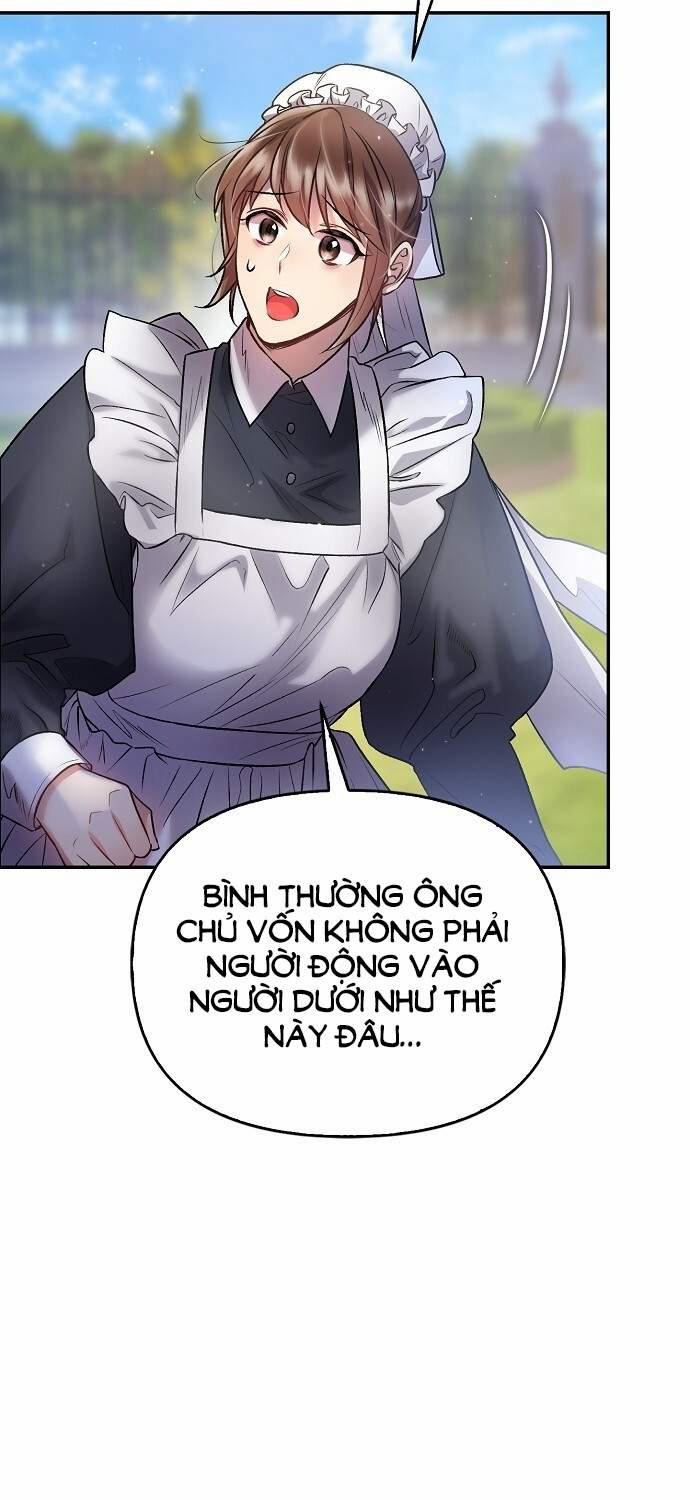 [18+] Sugar Rain 37.1 trang 6