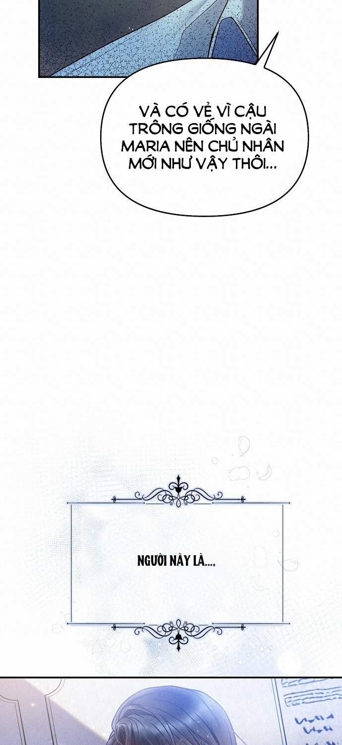 [18+] Sugar Rain 37.1 trang 9