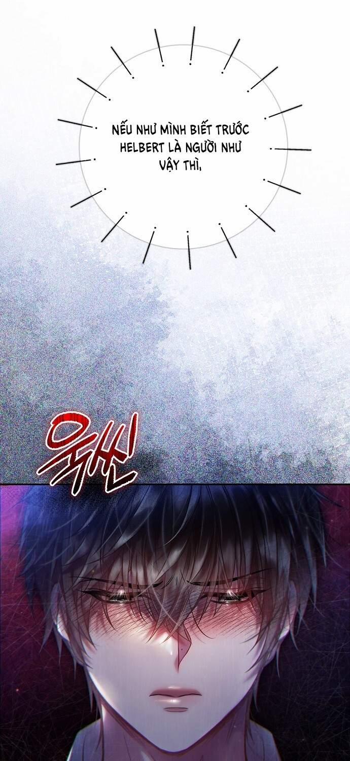 [18+] Sugar Rain 37.2 trang 0