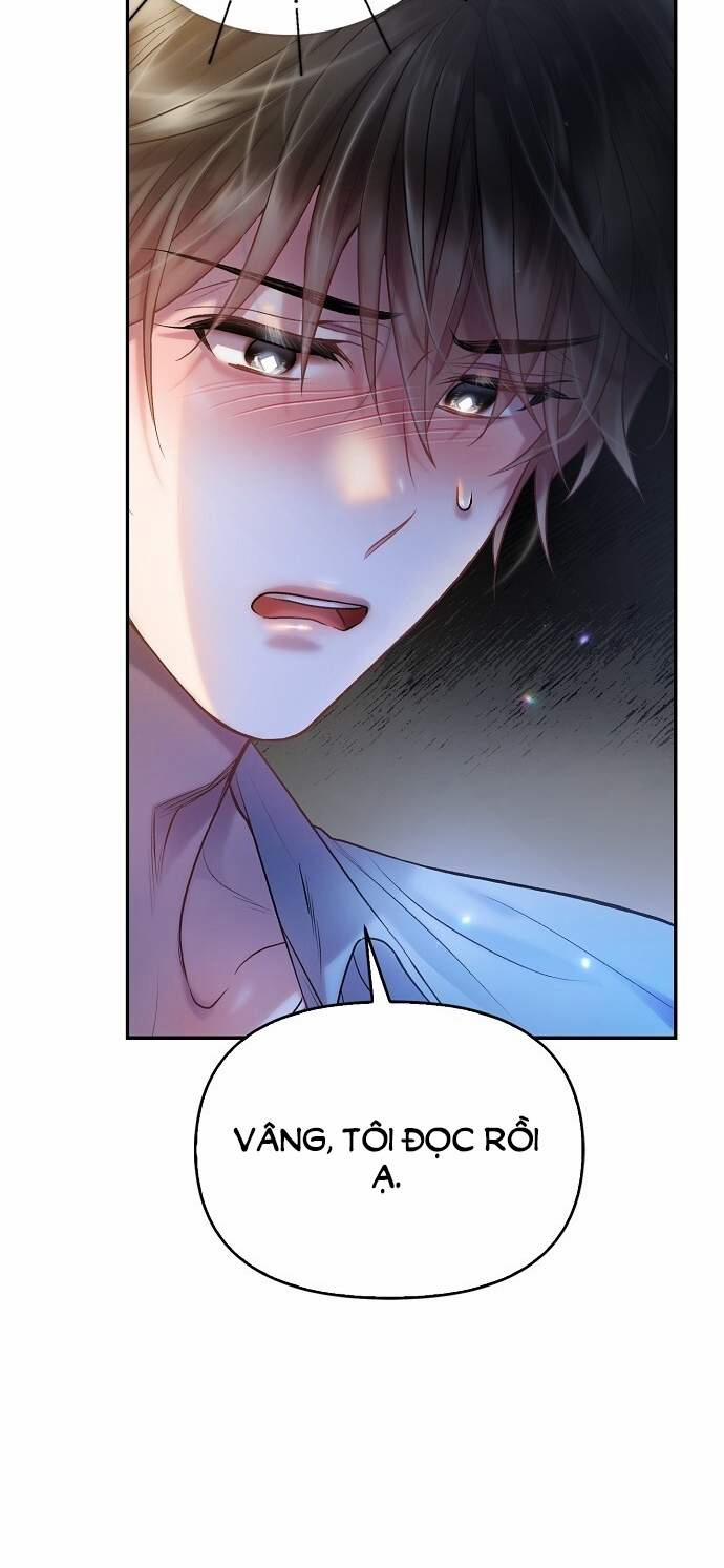 [18+] Sugar Rain 37.2 trang 12