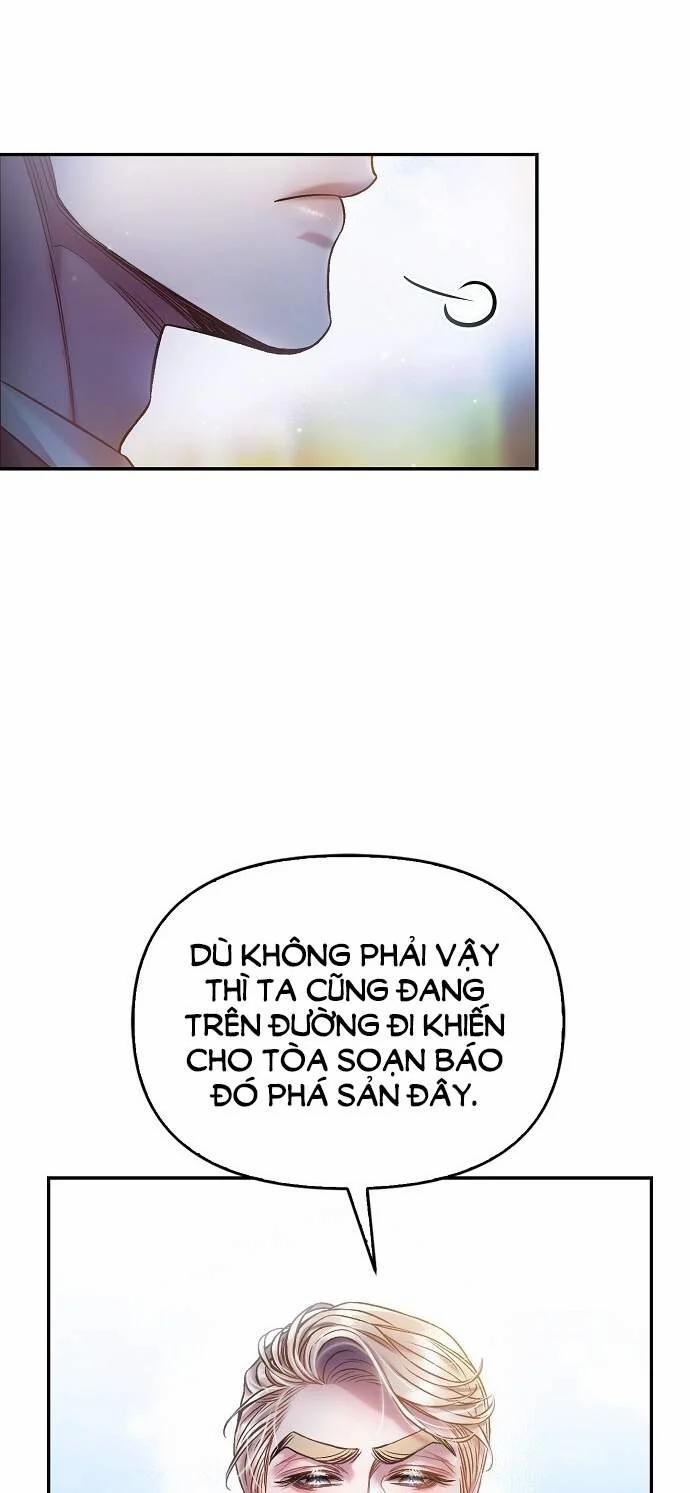 [18+] Sugar Rain 37.2 trang 13