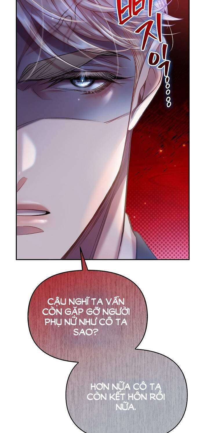 [18+] Sugar Rain 37.2 trang 20