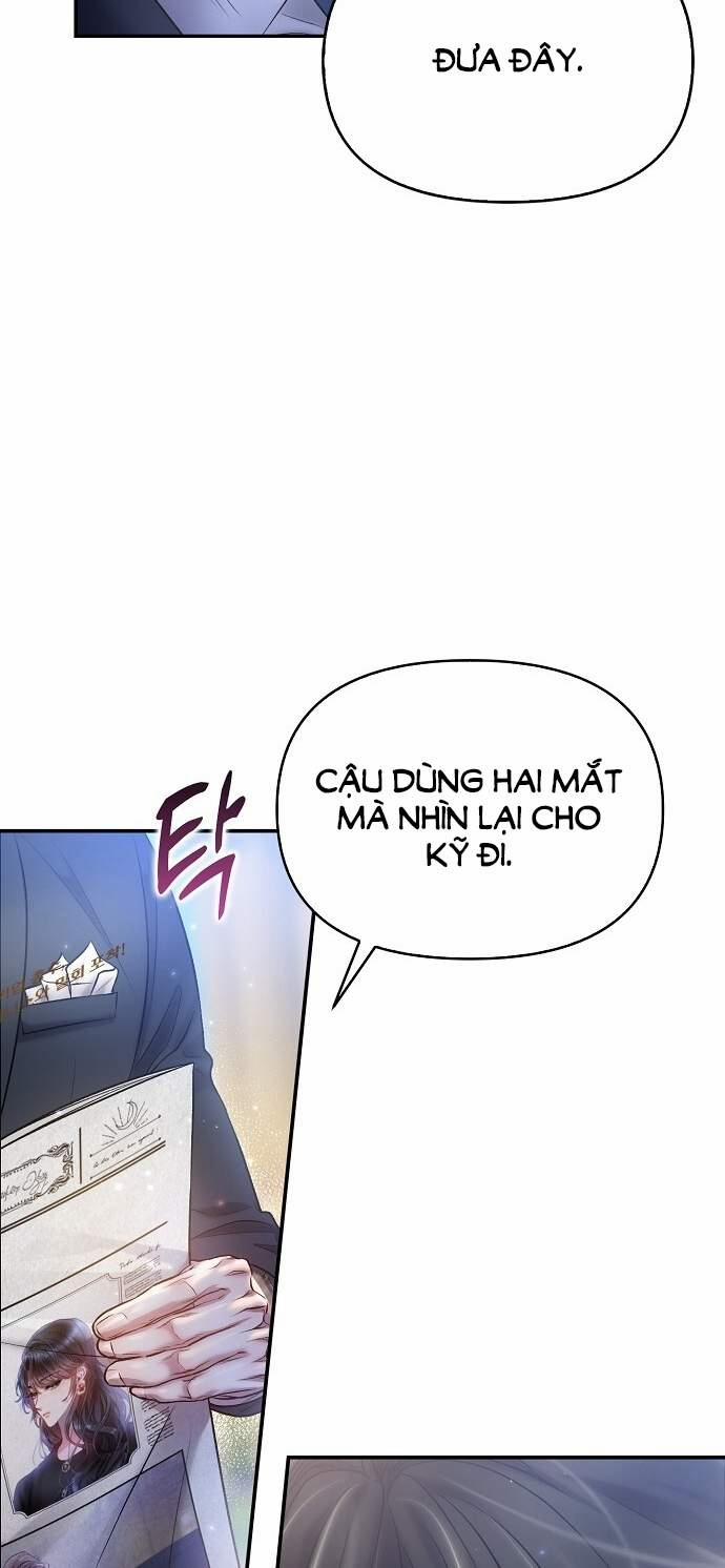 [18+] Sugar Rain 37.2 trang 29