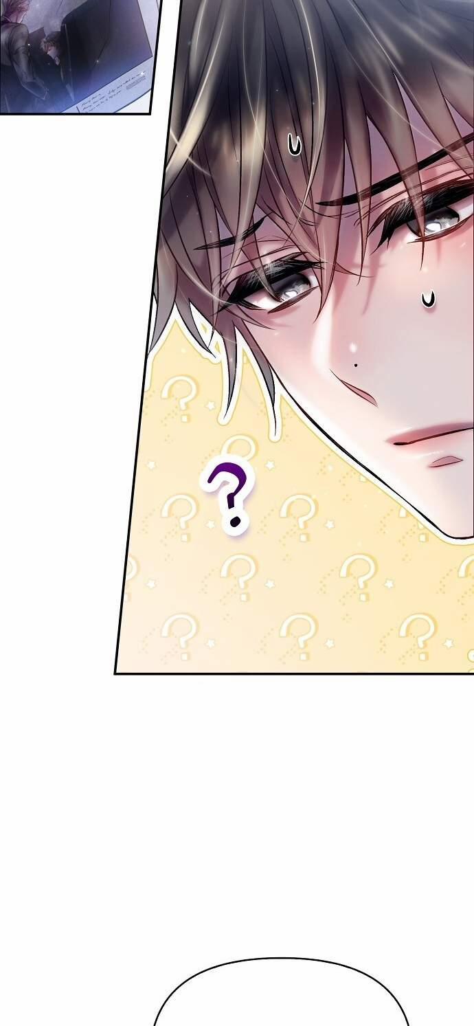 [18+] Sugar Rain 37.2 trang 30