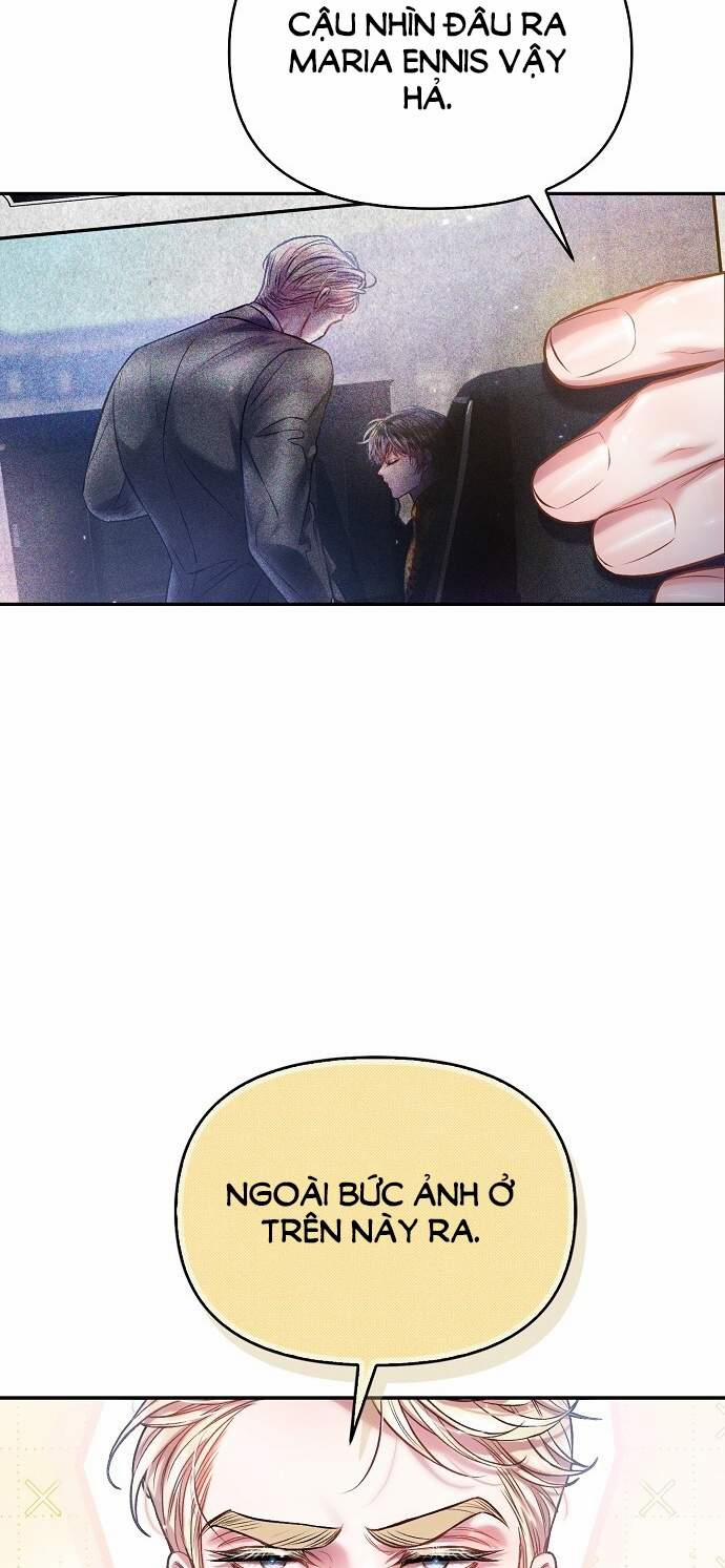 [18+] Sugar Rain 37.2 trang 31