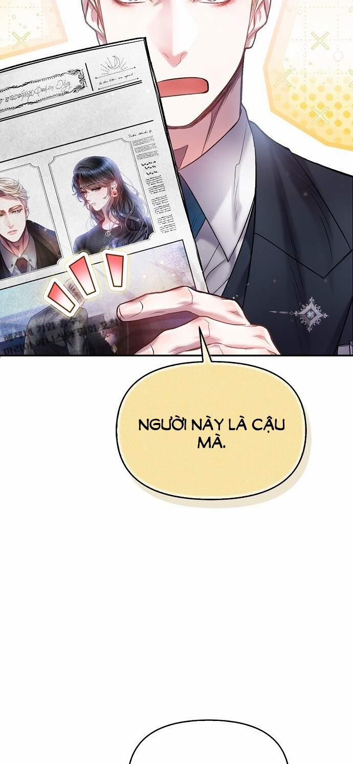 [18+] Sugar Rain 37.2 trang 32