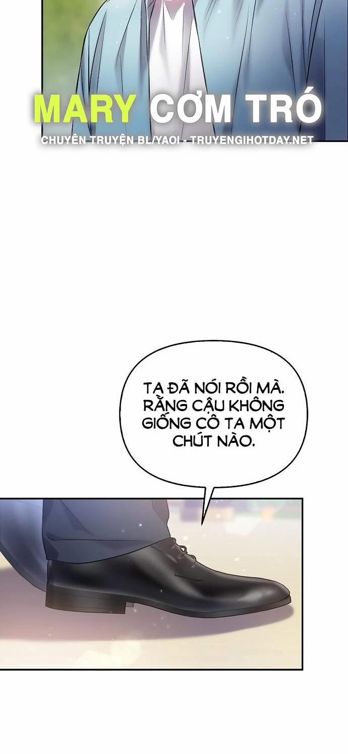 [18+] Sugar Rain 37.2 trang 37