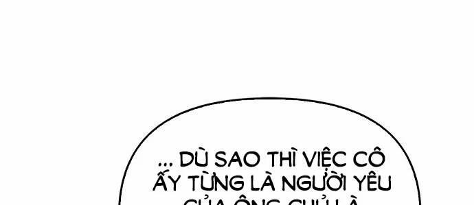 [18+] Sugar Rain 37.2 trang 38