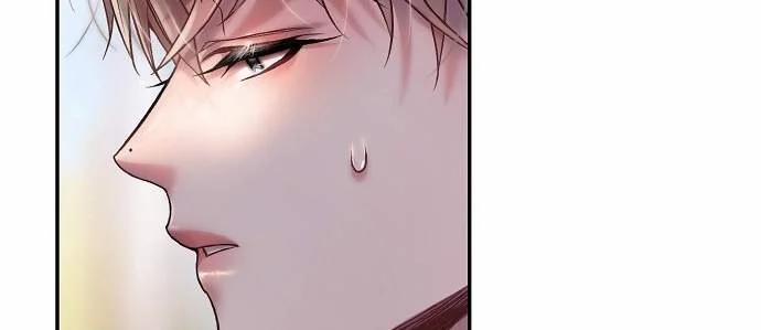 [18+] Sugar Rain 37.2 trang 41