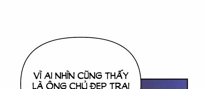 [18+] Sugar Rain 37.2 trang 44