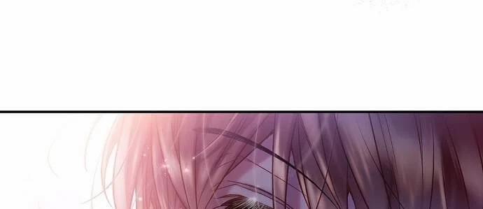 [18+] Sugar Rain 37.2 trang 54