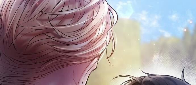 [18+] Sugar Rain 37.2 trang 59