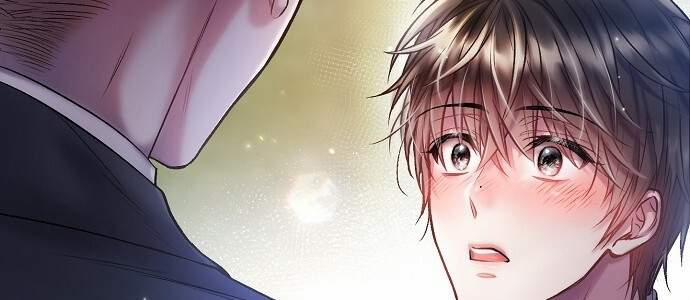 [18+] Sugar Rain 37.2 trang 60