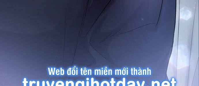 [18+] Sugar Rain 37.2 trang 62