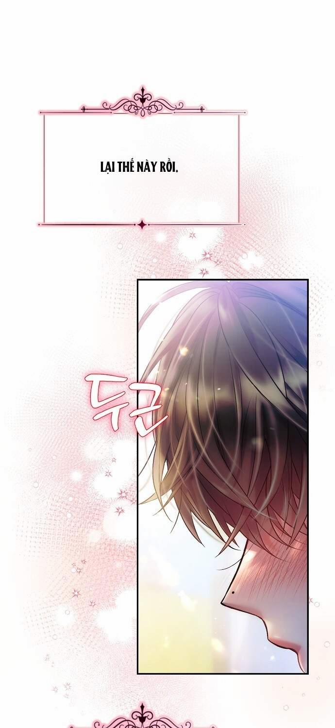 [18+] Sugar Rain 38.1 trang 0