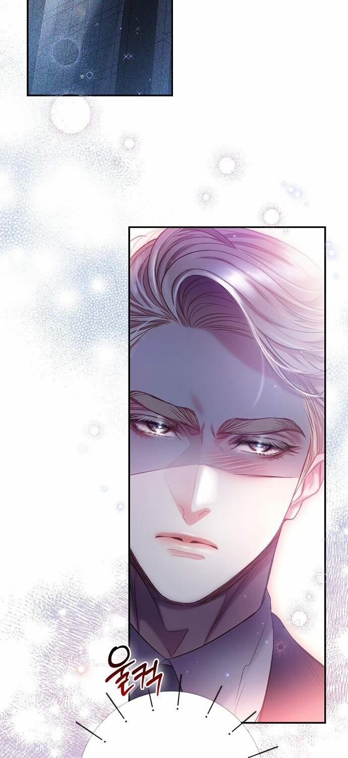 [18+] Sugar Rain 38.1 trang 10