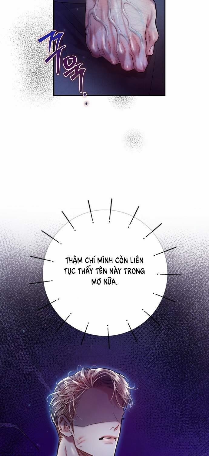 [18+] Sugar Rain 38.1 trang 13