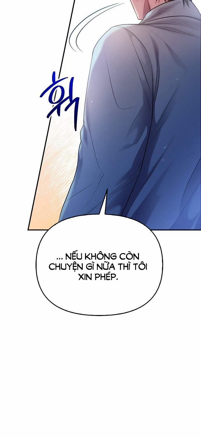 [18+] Sugar Rain 38.1 trang 22