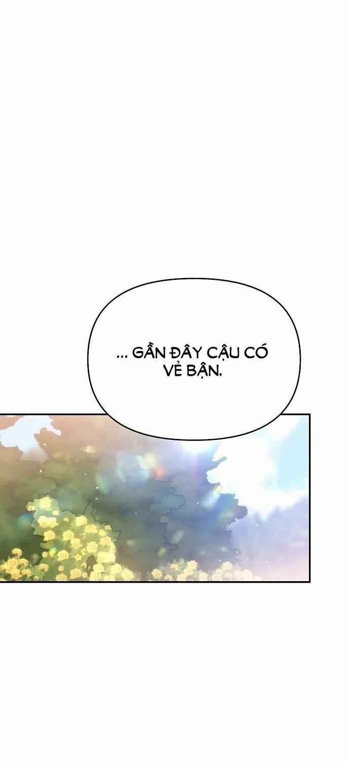 [18+] Sugar Rain 38.1 trang 6