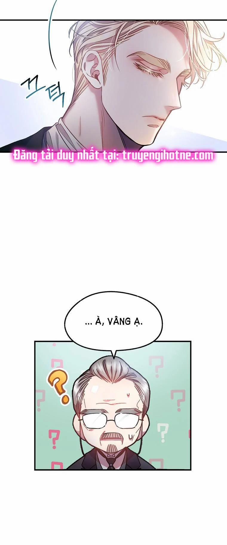 [18+] Sugar Rain 6.1 trang 16