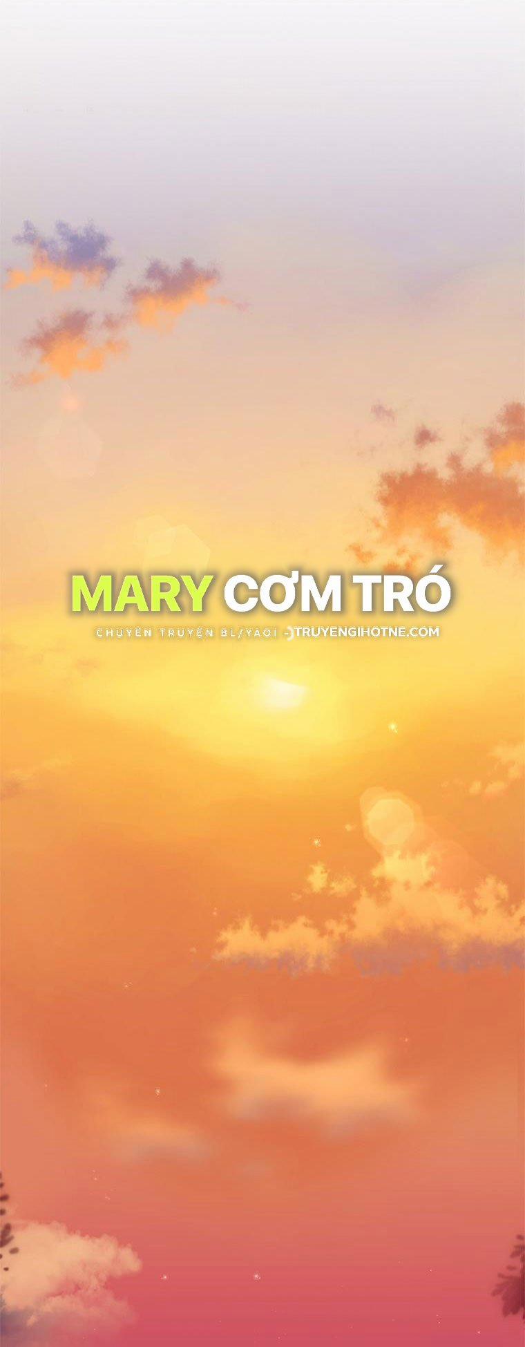 [18+] Sugar Rain 6.2 trang 0