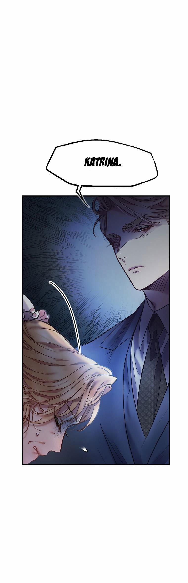 [18+] Sugar Rain 6.2 trang 32