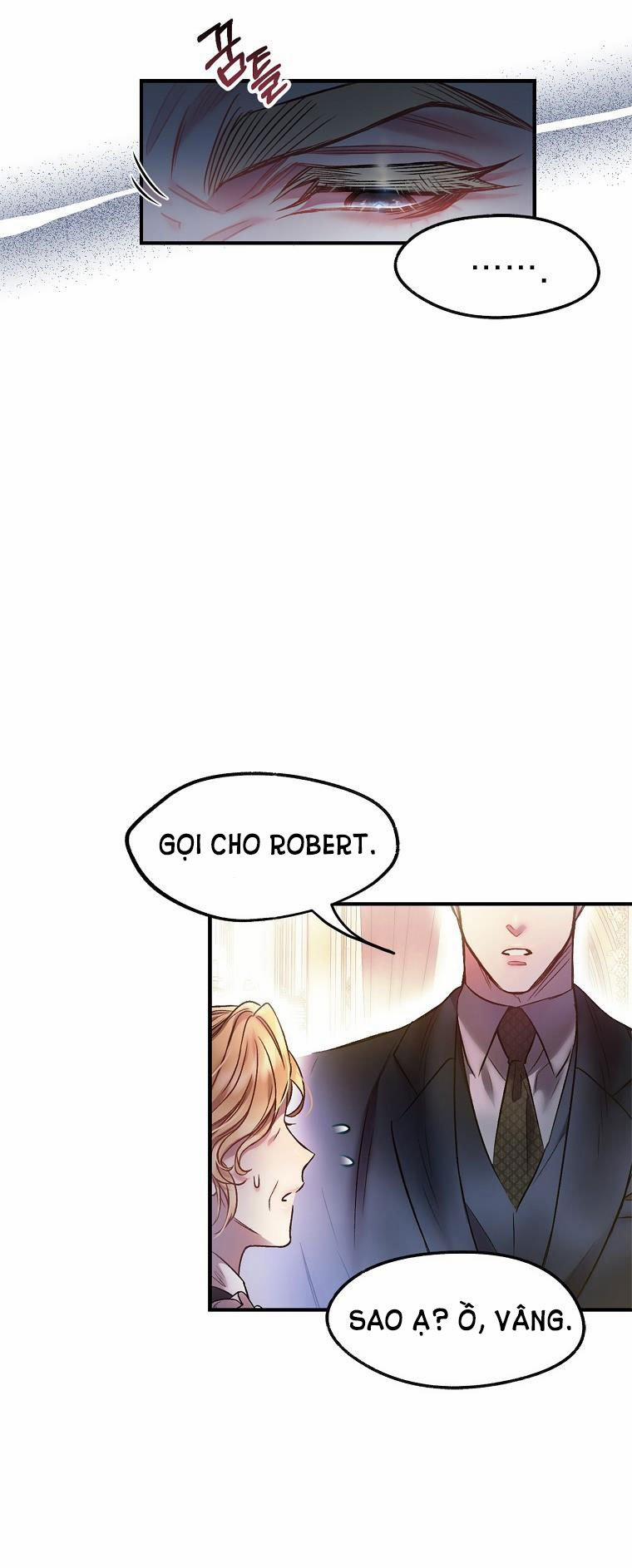 [18+] Sugar Rain 6.2 trang 34