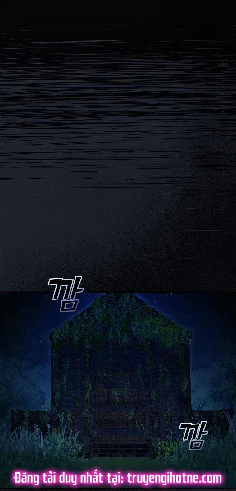 [18+] Sugar Rain 6.2 trang 6