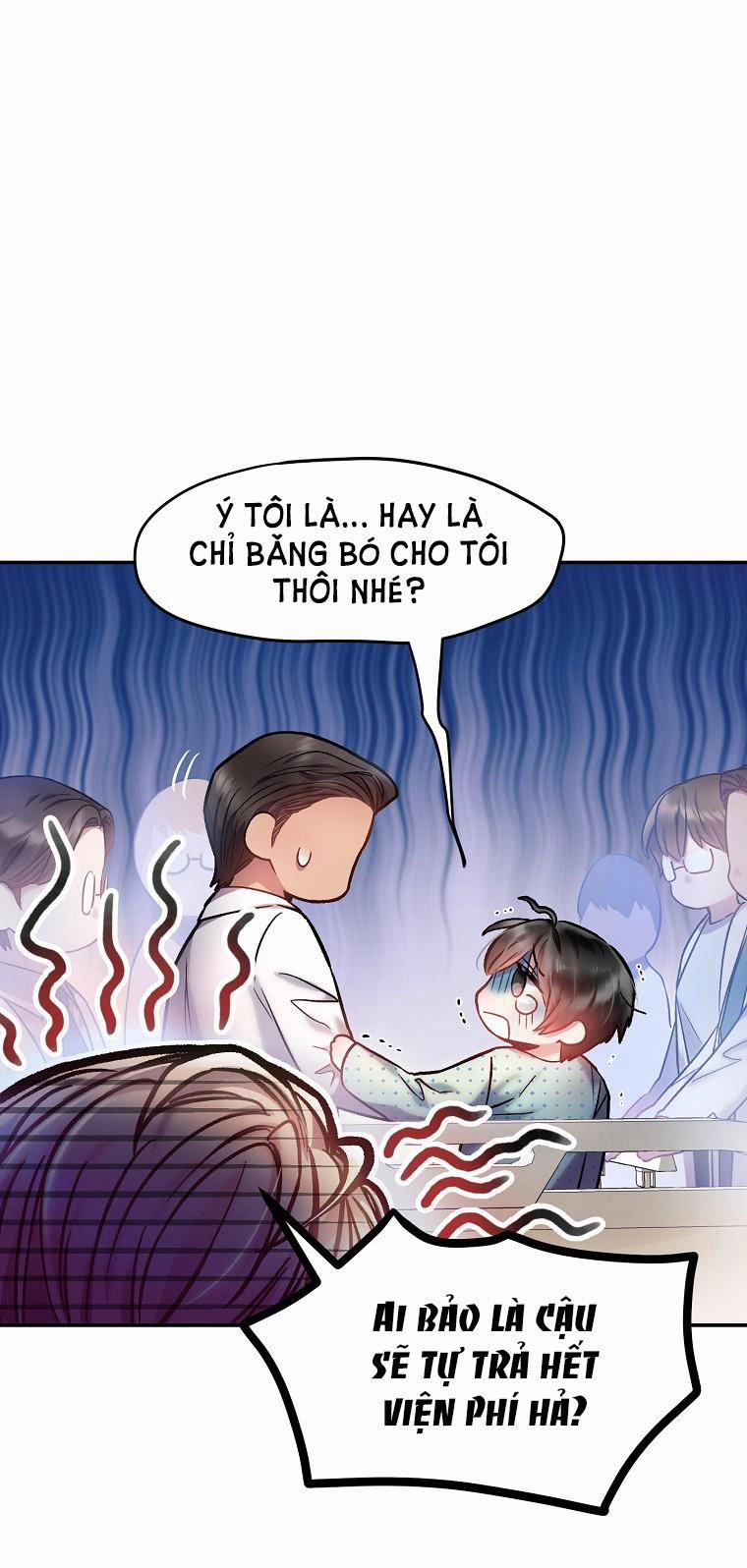 [18+] Sugar Rain 7.1 trang 24