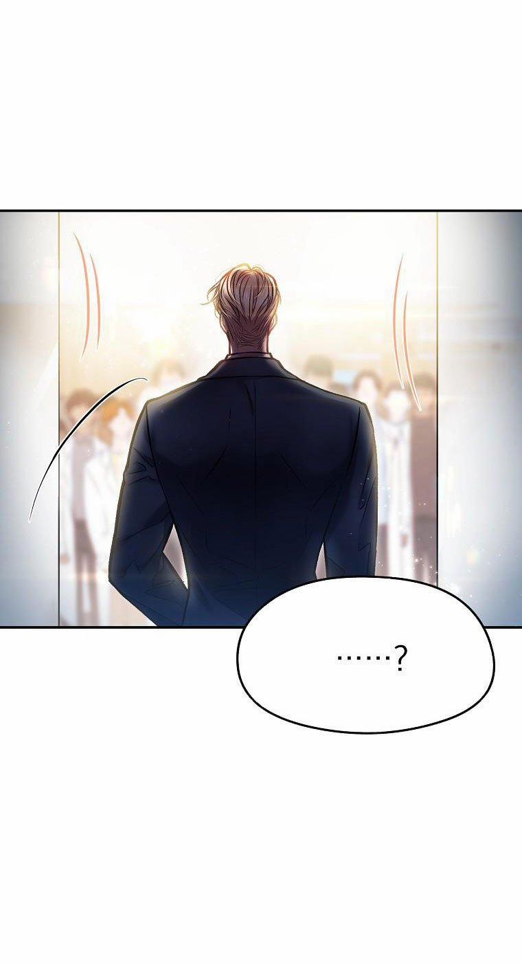 [18+] Sugar Rain 7.1 trang 7