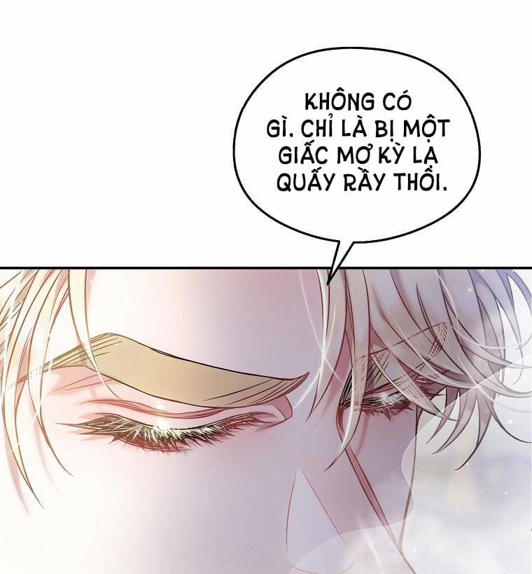 [18+] Sugar Rain 8.1 trang 12